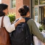 psychiatrist daniel g amen says a parents job does not end when their child turns 18