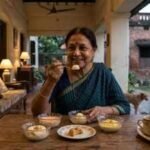 psychology explains why your brain may expect something sweet after every meal even when you are completely full