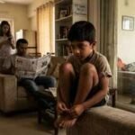 psychology says being scared to tell your parents you want to move out may reveal a hidden emotional conflict image credits gemini
