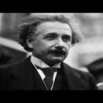 quote of the day by albert einstein the most beautiful experience we can have is the mysterious it is the source of all true art and science