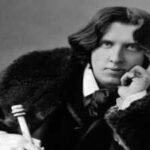 quote of the day by oscar wilde the only thing to do with good advice is to pass it on it is never of any use to oneself