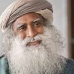 quote of the day by sadhguru spirituality is not about becoming special it is about becoming one with everything what does the yogi advise on understanding the real meaning of spirituality