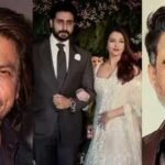 r madhavan srk aish