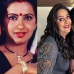radha files police complaint against sister ambika brother over alleged rs 46 crore cheques