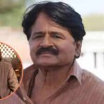 raghubir yadav says playing godman baapji accused of sexual abuse in aneet padda starrer hunkkaar felt like fighting death every day because of pain my heartbeat would rise