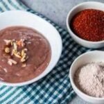 ragi mudde recipe