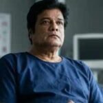 rajesh sharma