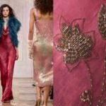 ralph lauren slammed for copying zardozi