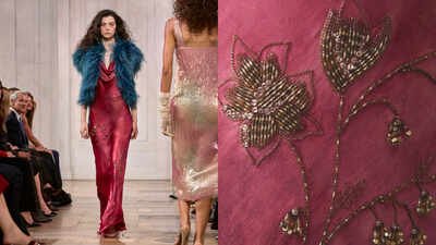 ralph lauren slammed for copying zardozi