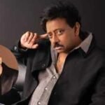 ram gopal varma reveals he loved mohit suris saiyaara ahead of their collaboration on gangster film image credit instagram and imdb
