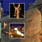 ramayana makers release a behind the scenes video of ranbir kapoor as lord ram on his birthday offering a look at his preparation and the films action training
