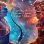 ramayana official title