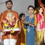 ranbir alia 1