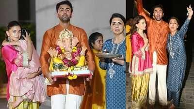 ranbir alia 1