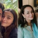 ranbir alia soni