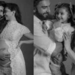 ranveer dp dua 1