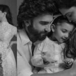 ranveer dp dua 2