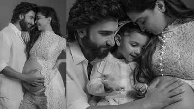ranveer dp dua 2