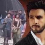ranveer pralay