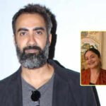 ranvir shorey reacts to rahul bhatts admission of hitting him says propaganda and slander of over 20 years has finally given way to truth