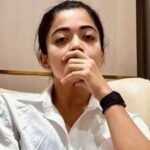 rashmika mandanna