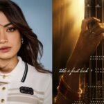 rashmika mandanna to play ms subbulakshmi in upcoming biopic