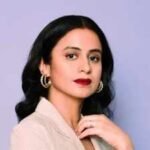 rasika