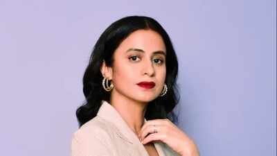 rasika