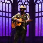 ray lamontagne