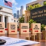 rbi policy