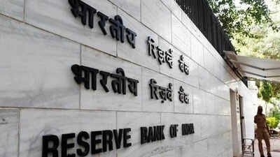 rbi schedules underwriting auction for rs 32000 crore government securities on august 7