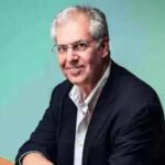 rbis decision upends efforts by noel tata chairman of tata trusts tata sons majority shareholder to keep the company private