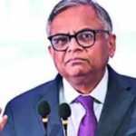 remain committed to timely transition says tata trusts