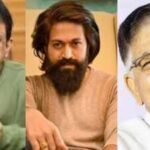 rgv yash allu