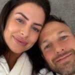 rhi disljenkovic on her split from jeff gobbels i was really unhappy says they kept having the same conversations about their future