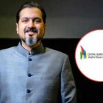 ricky kej calls cbfc appointment alongside preity zinta pallavi joshi pankaj tripathi a responsibility and seeks accurate age ratings protecting children does not mean sanitising cinema for adults