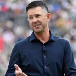 ricky ponting