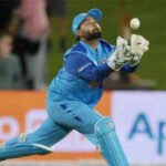 rishabh pant 1909 getty
