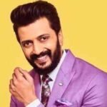 riteish 1
