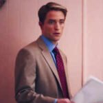 robert pattinsons primetime