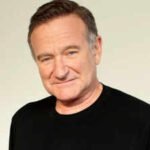 robin williams
