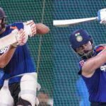 rohit virat 2609 bcci