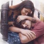romanchakam twitter review sandeep reddy vanga backed film gets mixed reactions netizens praise comedy and friendship but question writing