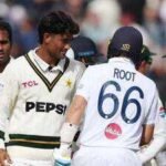 root pakistan 1209 reu