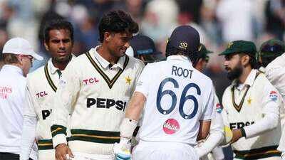root pakistan 1209 reu