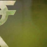 rupee falls 10 paise to 9466 against us dollar as crude nears 98