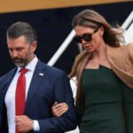 russian oligarchs wedding gift for trump jr puts family dealings under scrutiny