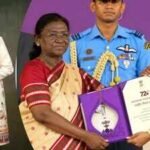 sachana maharaja