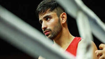 sachin siwach