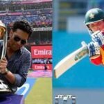 sachin tendulkar brendan taylor